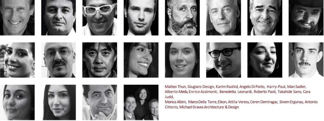 用坏了的不粘锅怎么办,熟铁锅怎么养才不粘锅