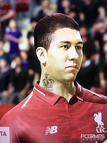 fifa20比赛设置,fifa20配置参数