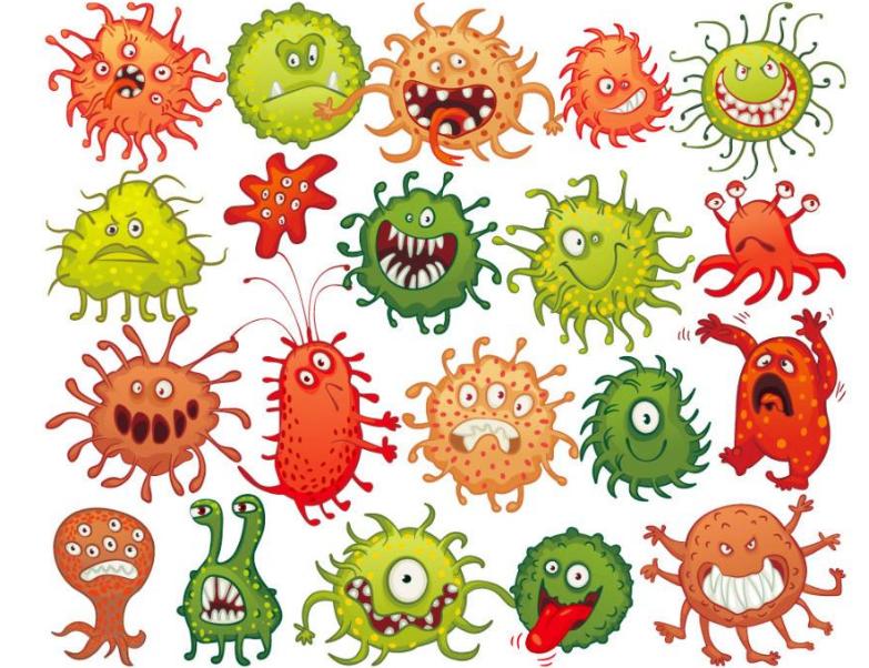 一家三口吃鸡蛋有什么危害,一家三口吃鸡蛋被送医院抢救