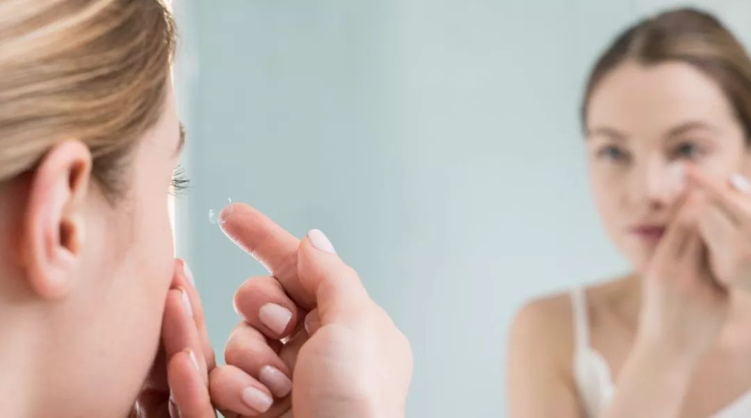 结膜炎的介绍与防治,结膜炎的最佳解决方法