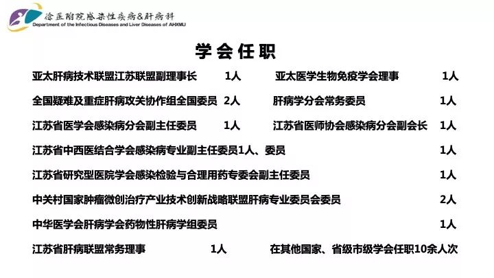 细菌性肝脓肿最主要的原因是,细菌性感染肝脓肿主要致病菌