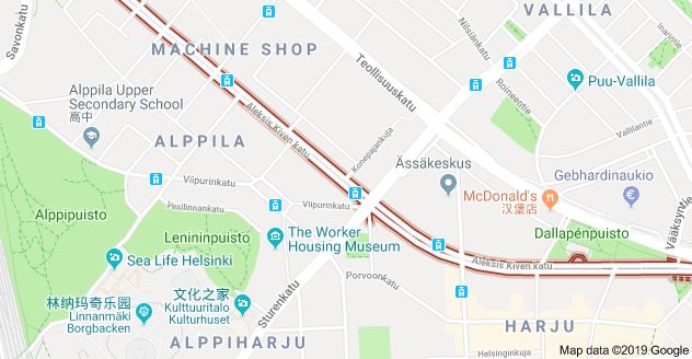 北欧夏季旅行攻略,北欧夏天旅游攻略