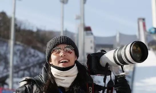 喜迎二十大奋进新征程摄影大赛,福建摄影大赛作品展