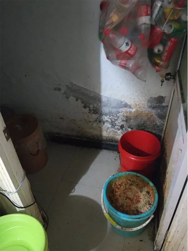 宁波前十名餐馆,宁波6家外卖店上黑榜