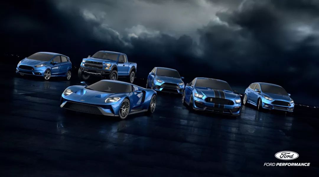 2020款福特锐界st四驱脱困测试,福特锐界st-line七座四驱测试