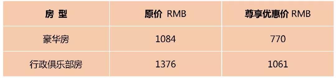 桂林万象城五折,太原万象城全场五折