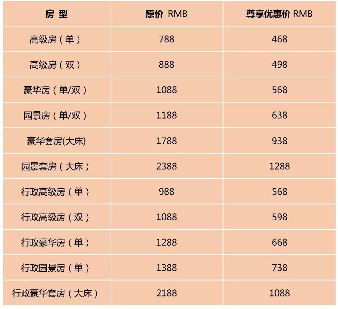桂林万象城五折,太原万象城全场五折
