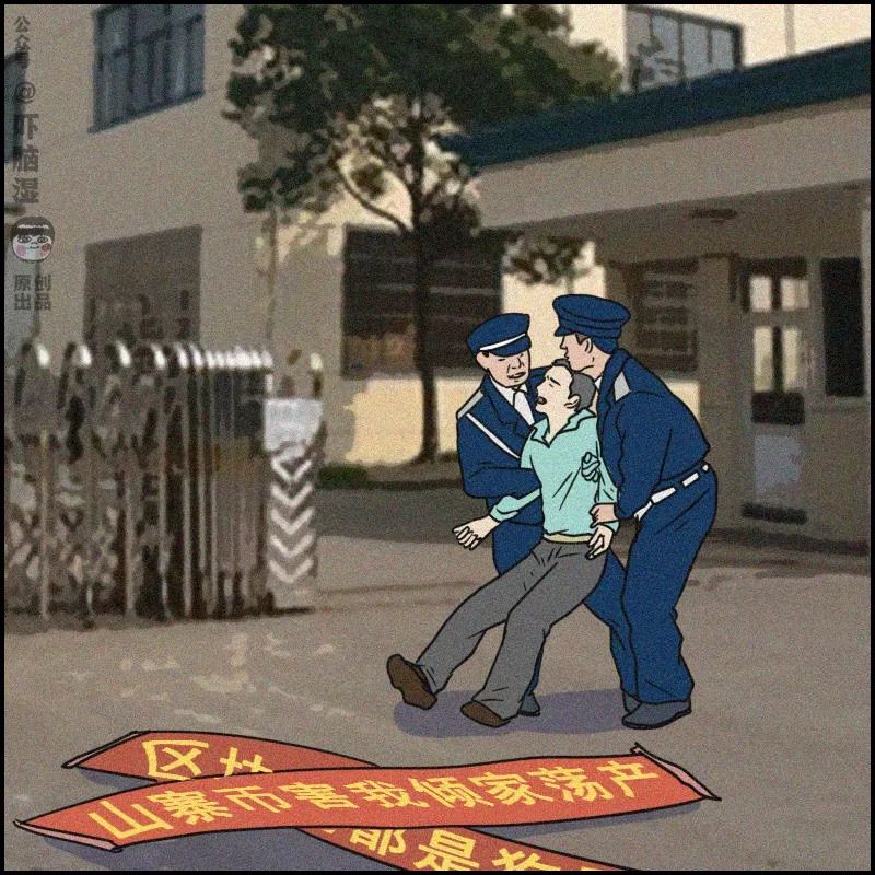 网络迷惑人行为大赏,全网有钱人类迷惑行为大赏