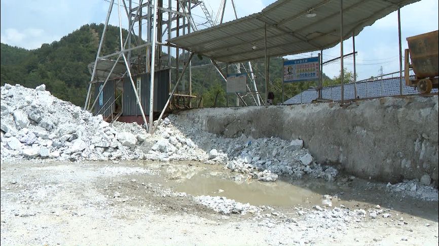 临安新好消息,临安区好消息