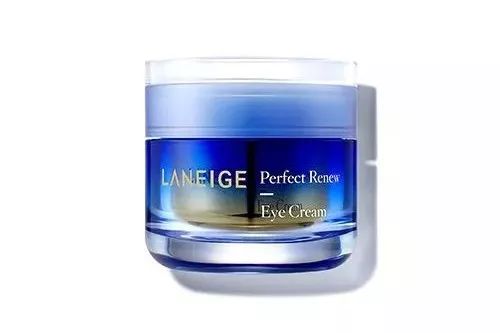 眼霜好用排行榜2012,真正有效的眼霜是哪款