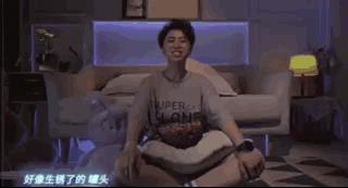 能把痔疮药广告拍出创意，你就出道了！|“一切肛好”短视频征集赛结果公布