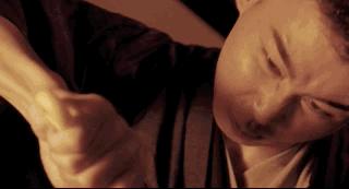 能把痔疮药广告拍出创意，你就出道了！|“一切肛好”短视频征集赛结果公布