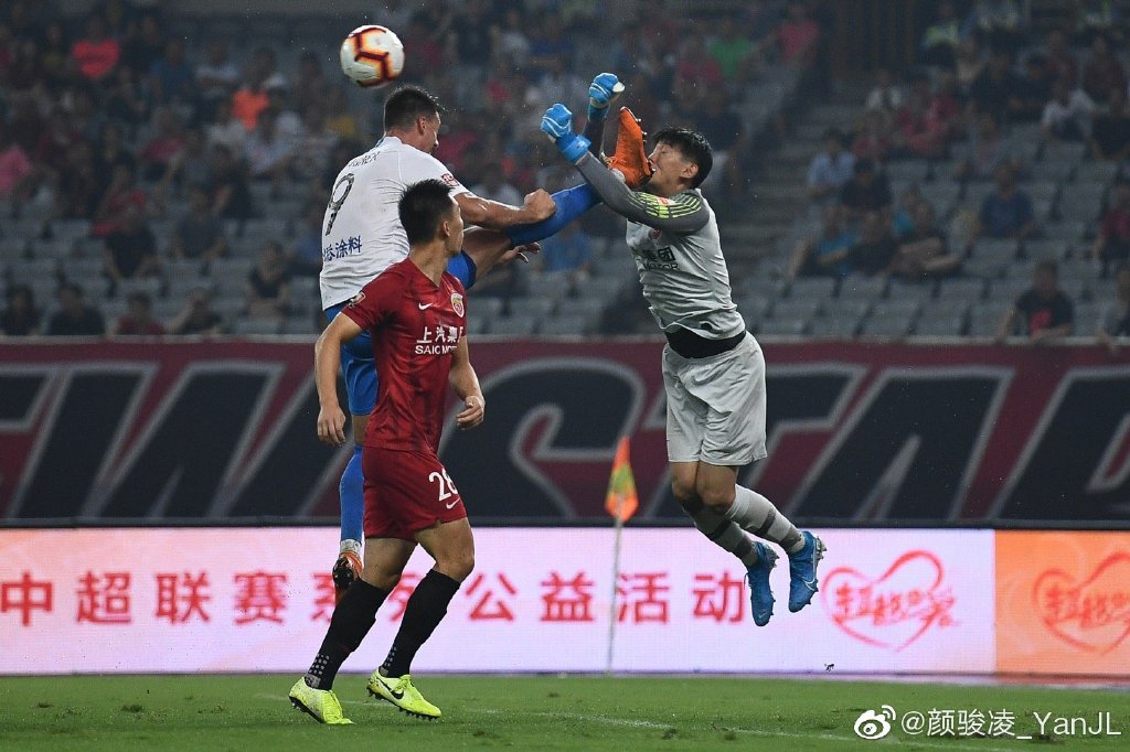 胜利的背后是付出,胜利的背后是怎样的