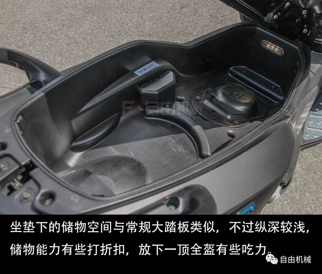 宏佳腾350倒三轮哪里买,宏佳腾3d-350r最新报价