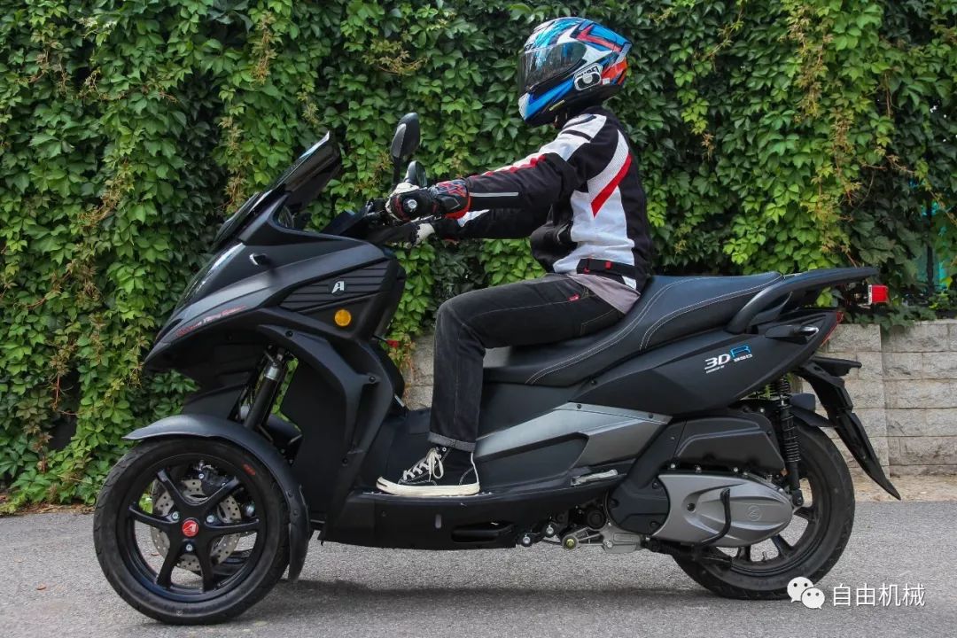 宏佳腾350倒三轮哪里买,宏佳腾3d-350r最新报价