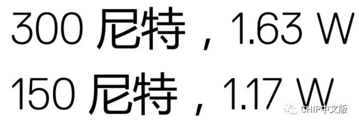 delllatitude7400,鎴村皵latitude7400