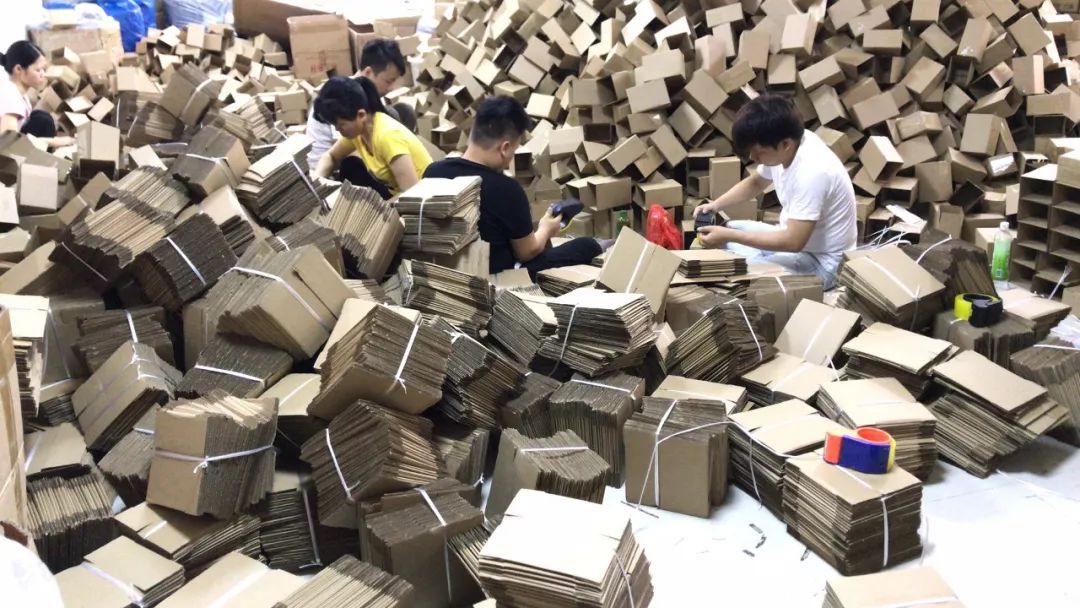 1分钱祛痘神器,祛痘神器0元领取