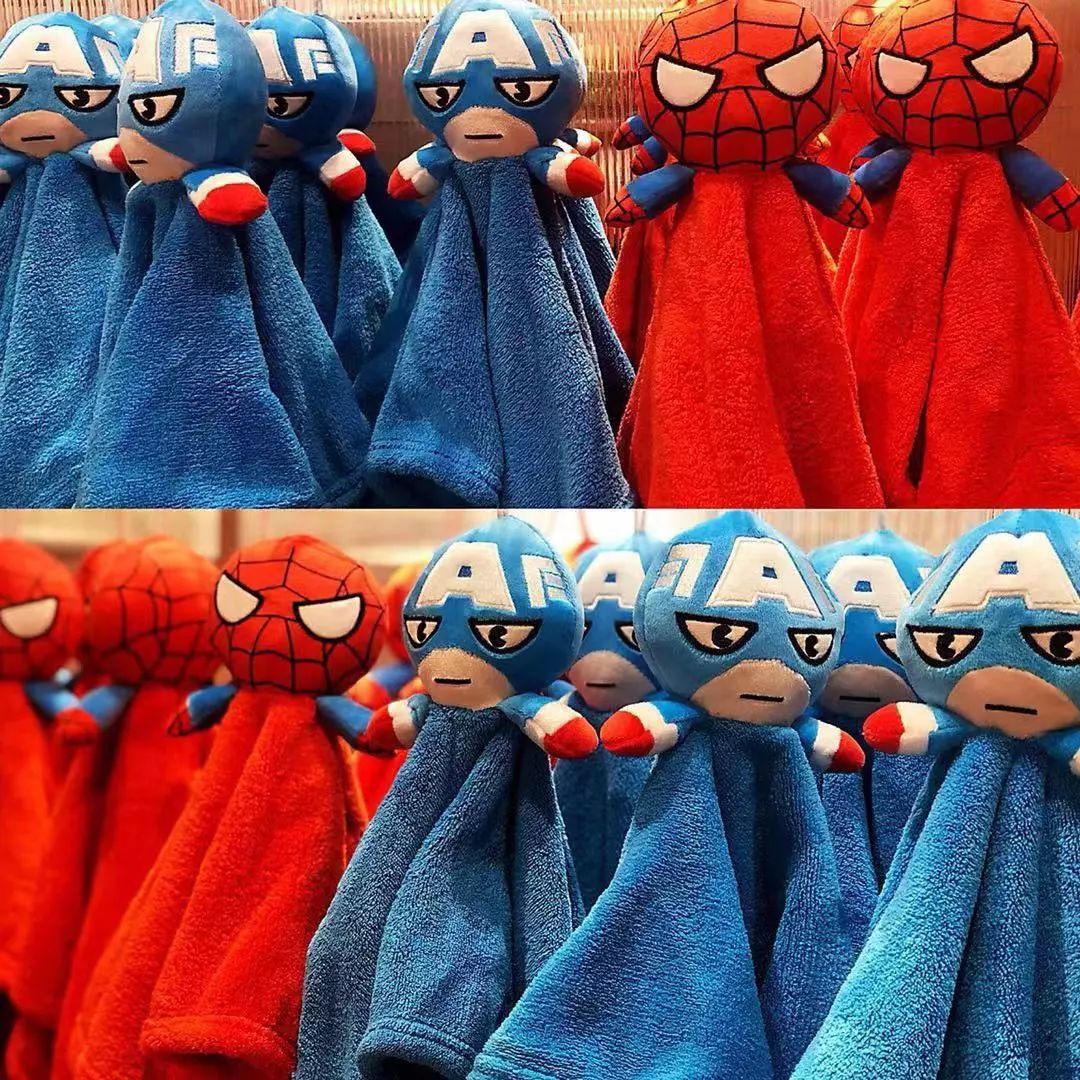 痔疮膏升级版,痔疮膏做口红的方法