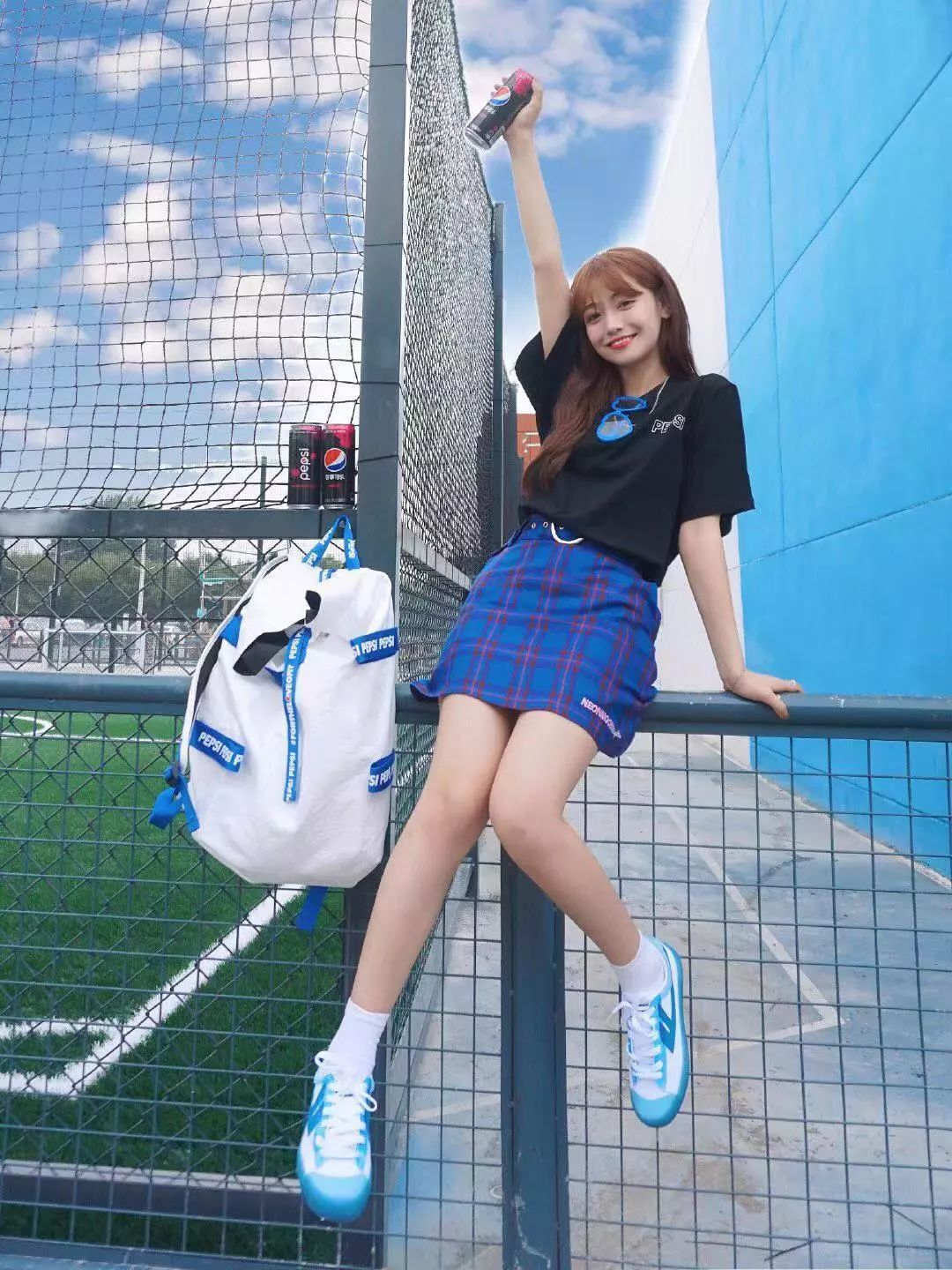 痔疮膏升级版,痔疮膏做口红的方法