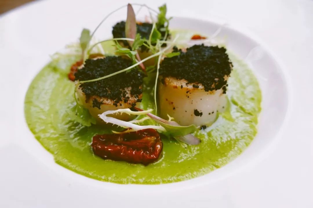 2021中国餐厅周,中国餐厅周活动