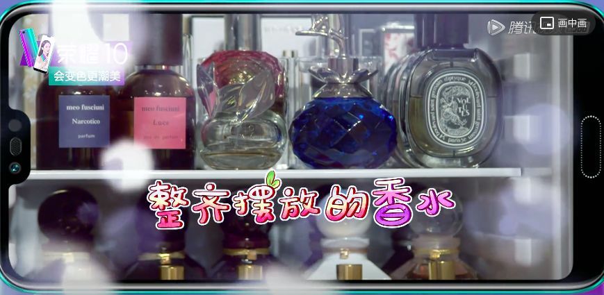 最强辣妈靠真性情吸粉，狗粮不断被老公宠成“小女人”