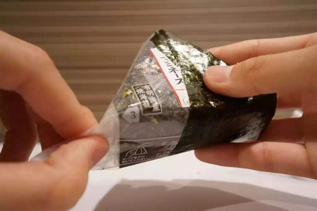 日本料理怎么吃啊有什么讲究,吃日本料理的正确方式