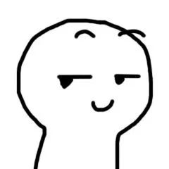 开学季福利大放送,开学季亲子陪伴