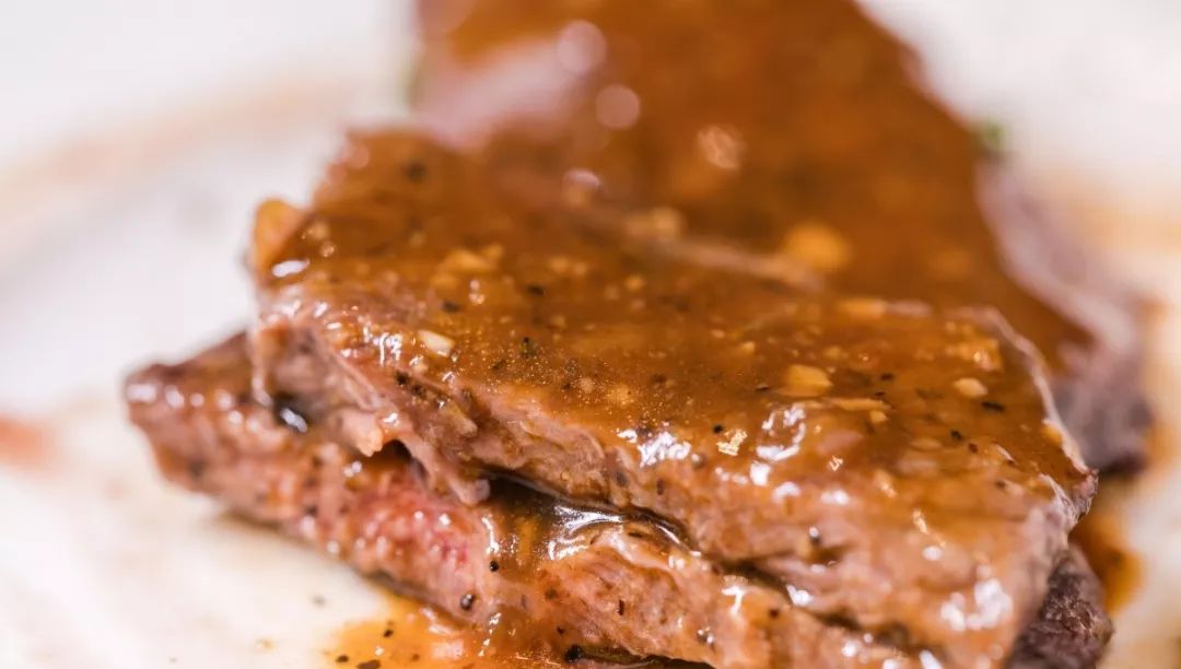 超豪华星级体验自助!129元即可体验360°江景环绕