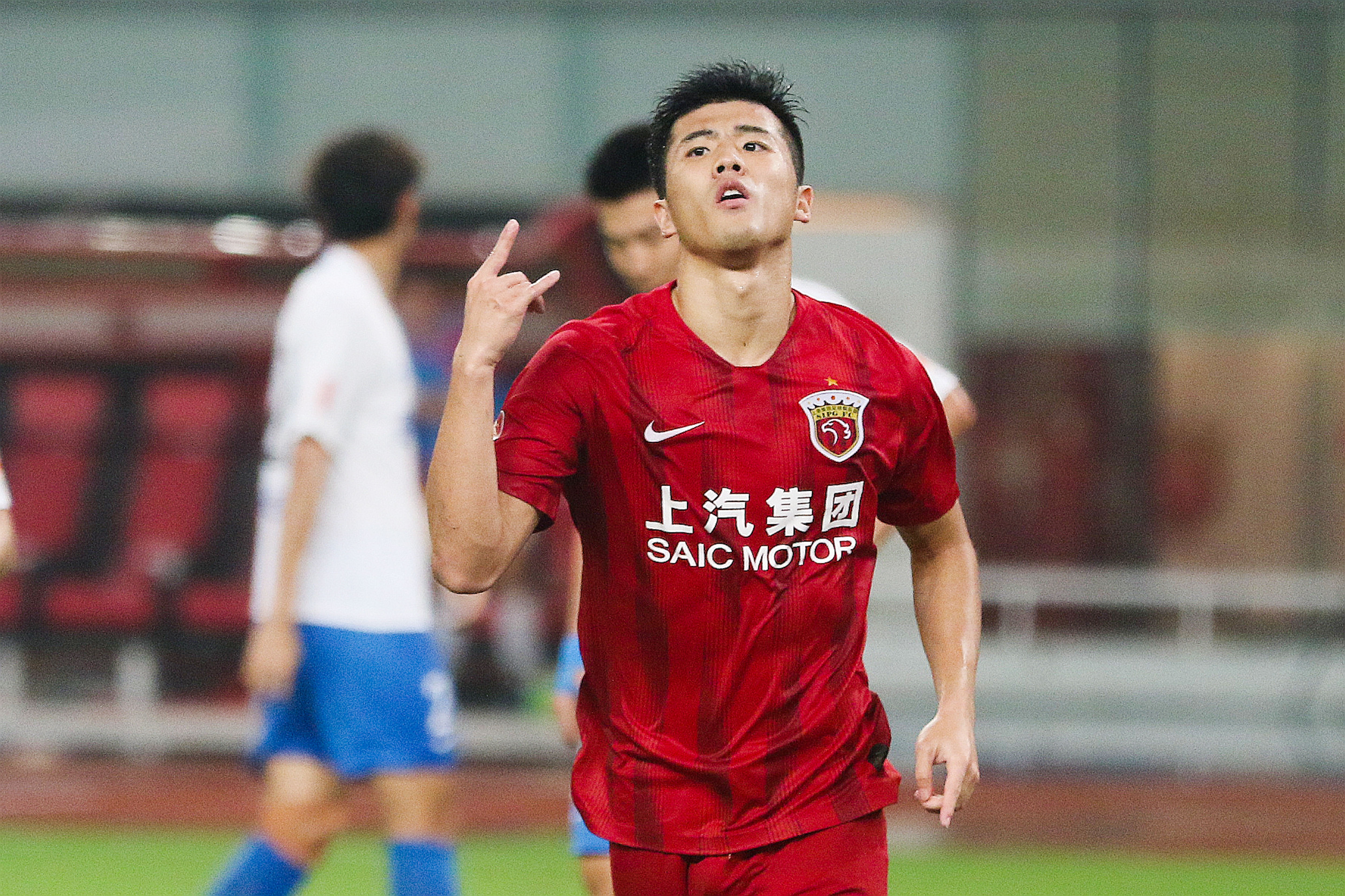 胜利的背后是付出,胜利的背后是怎样的