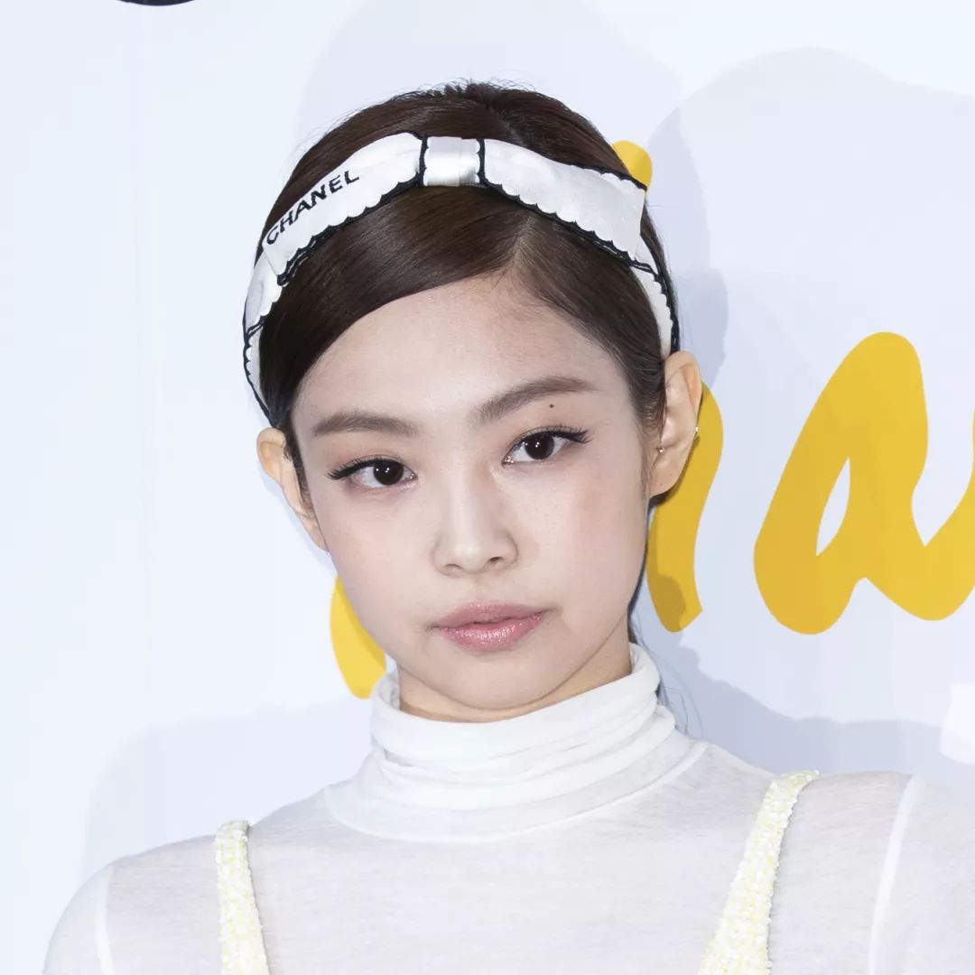 日本蝴蝶结什么时候流行的,蝴蝶结还会火吗