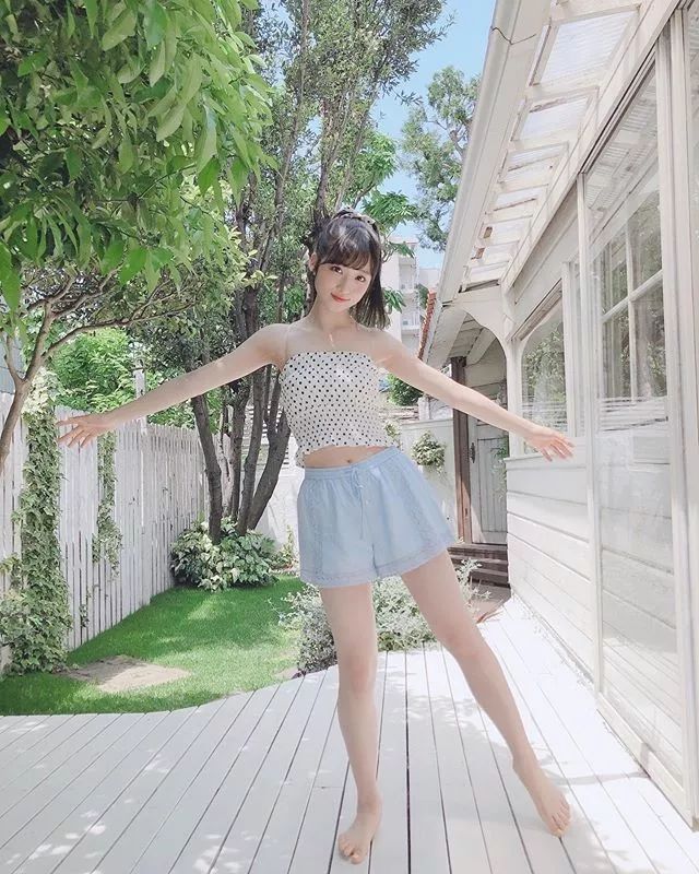 aj4travisscott,travisscottaj鍊掗挬浣庡府妫曢粦