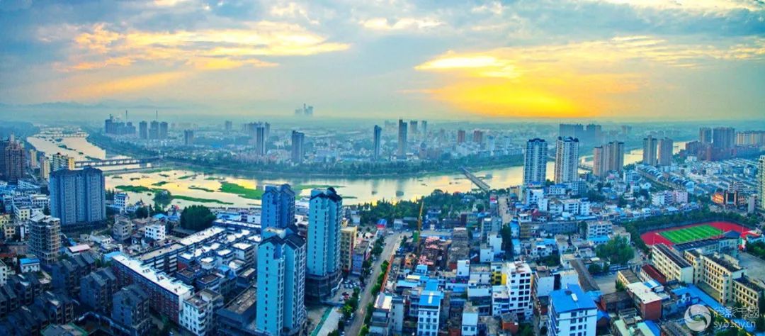 南阳有哪些山水风景区,南阳周边美景有哪些