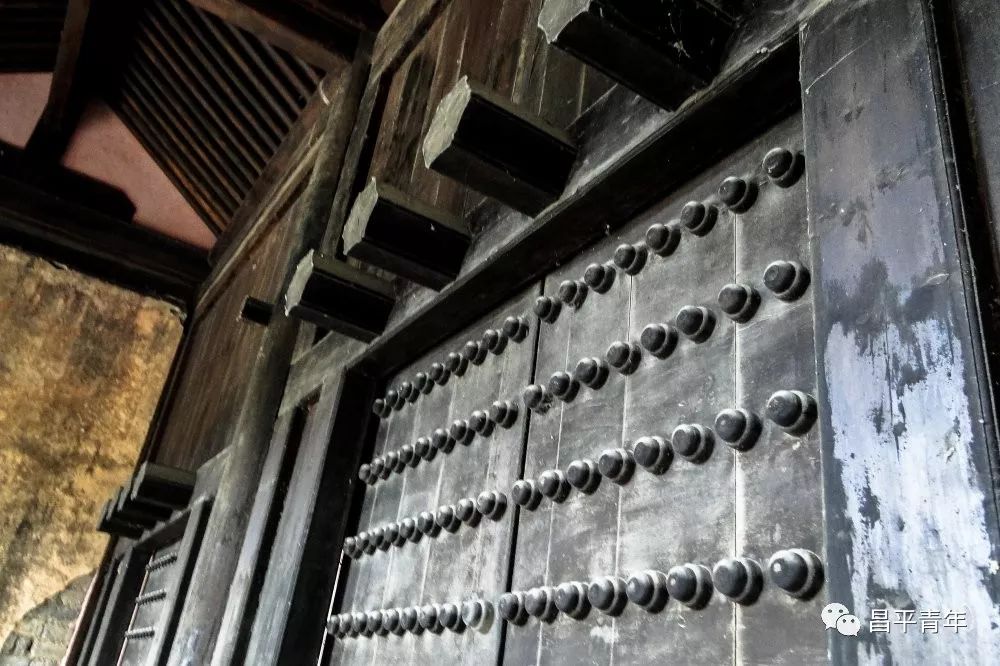 明十三陵没有发掘参观看什么,探秘明十三陵中央十台