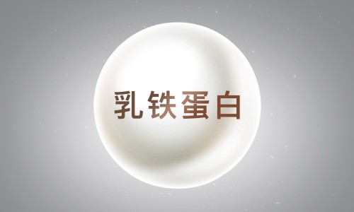 奶粉越贵营养越多就越好吗,奶粉十几块钱一斤是真的吗