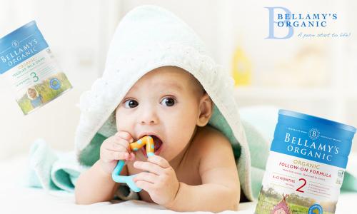 中老年奶粉十大放心奶粉品牌喜宝,驼奶粉哪个品牌是正品内蒙驼奶粉