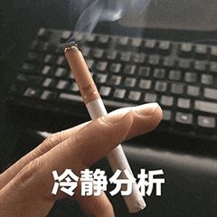 遛狗师真实收入,遛狗师的真实收入
