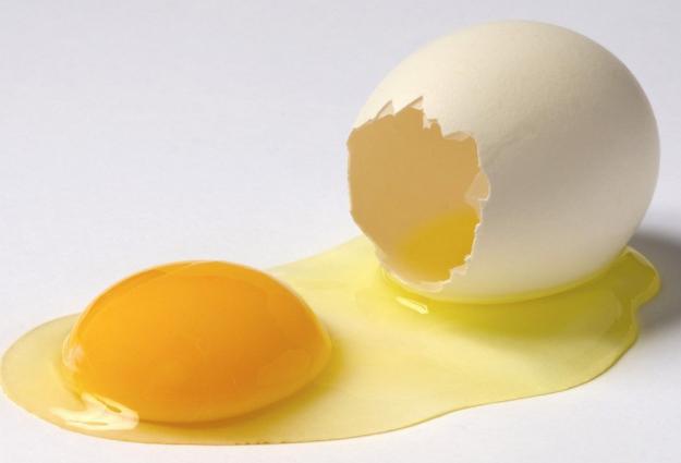 紧急提醒多人食用后中毒无特效药,吃鸡蛋中毒的解救办法