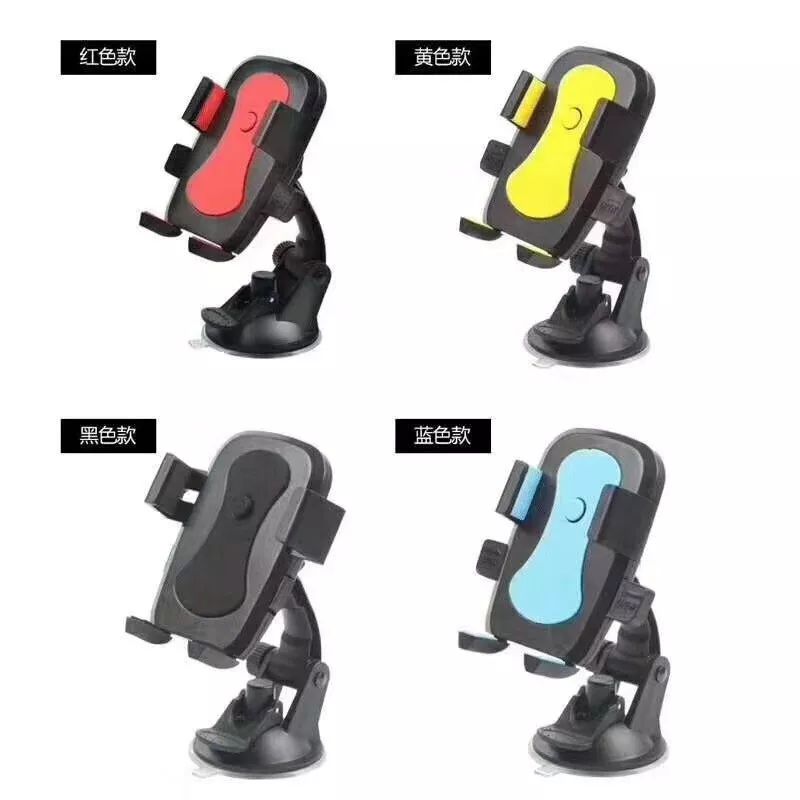 义乌创业故事视频大全,义乌创业故事大全集