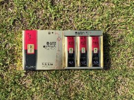 @所有人对韩商机来了，小伙伴们千万别错过~