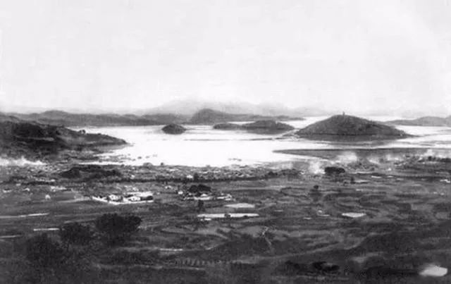 70年代宁德视频,秒看70年宁德沧桑巨变