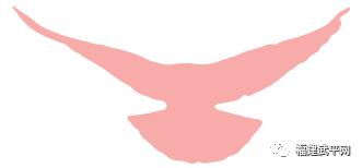 祝贺！武平一学校通过省一级达标高中复评！全省11所被降级！