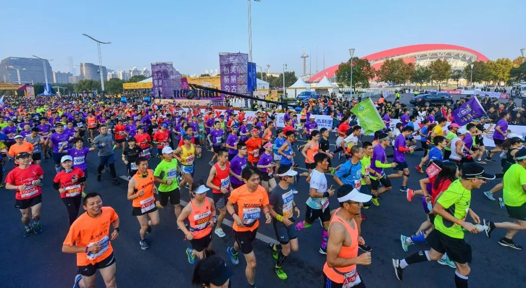 南方南马,南马的最新消息