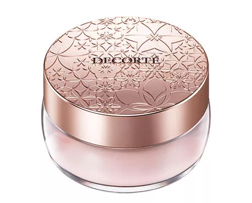 夏季新彩妆推荐用什么粉底,最好看的粉底彩妆推荐