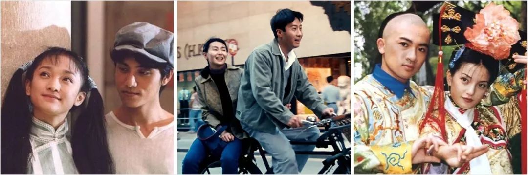 关于cp最好的解读,你们对cp的看法跟定义