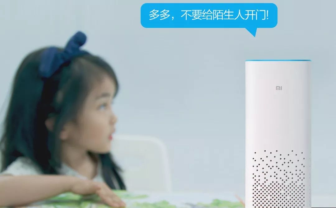 门铃猫眼带监控,猫眼门铃和监控