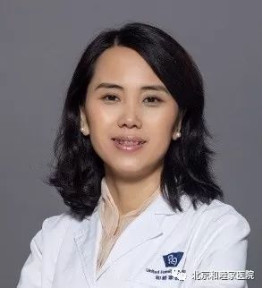 如何短期提高视力ok镜,ok镜怎么才能达到最好的效果