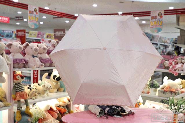 1分抢!本周末不去新区泉屋百货怕是要亏