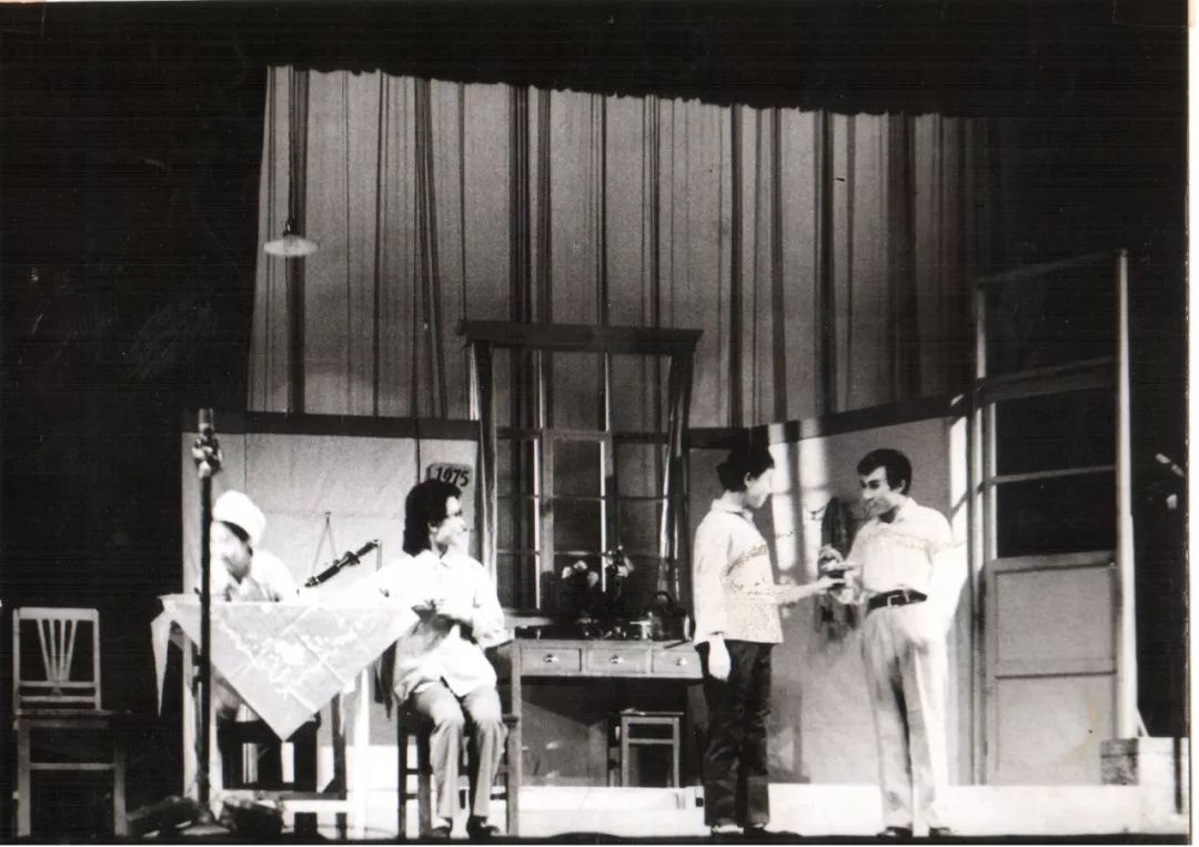 壮丽七十年奋斗新时代微视频,壮丽70年奋斗新时代朗读