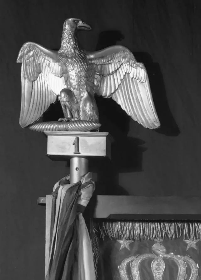 史上最大艺术品盗窃案,至今未破