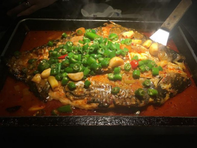 在韩留学真实花销,中韩物价大对比